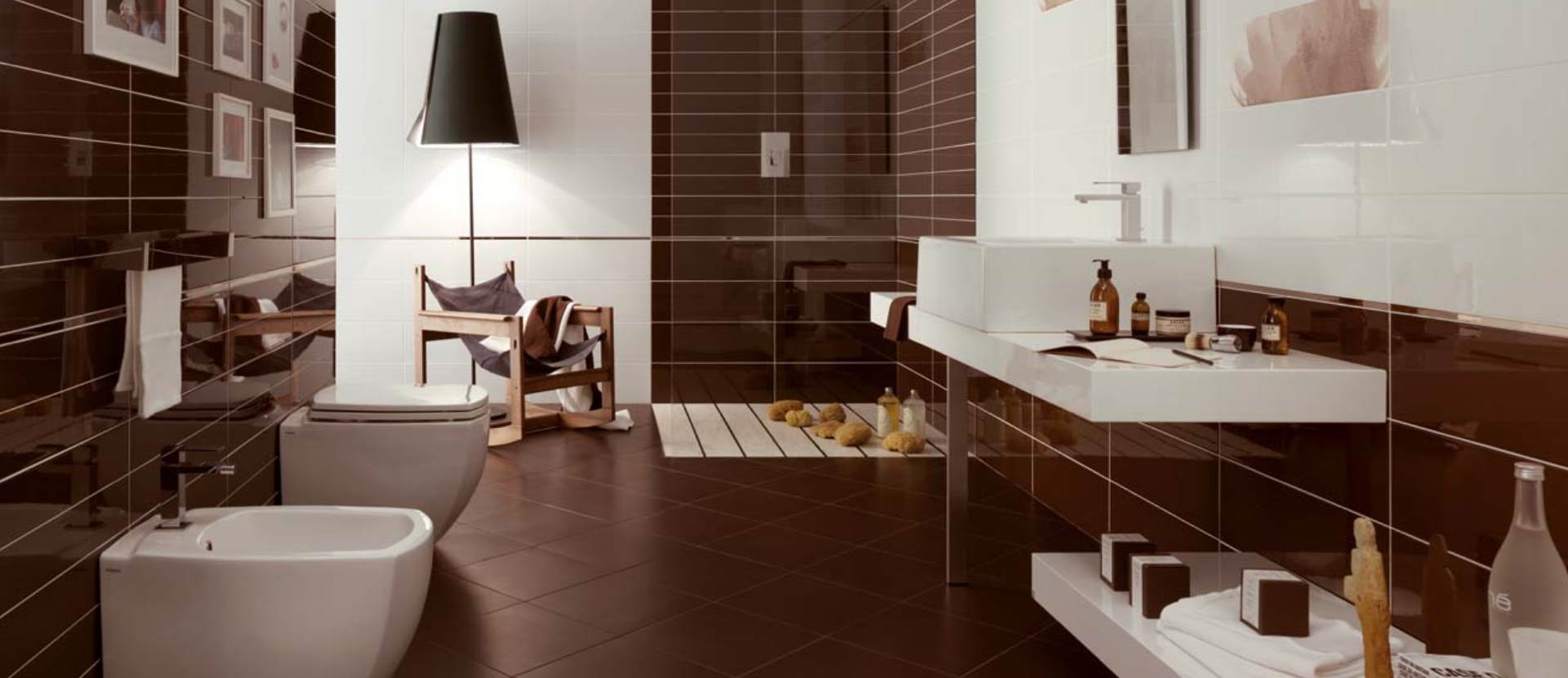 ristrutturazione_bagno_vasca_lavabo