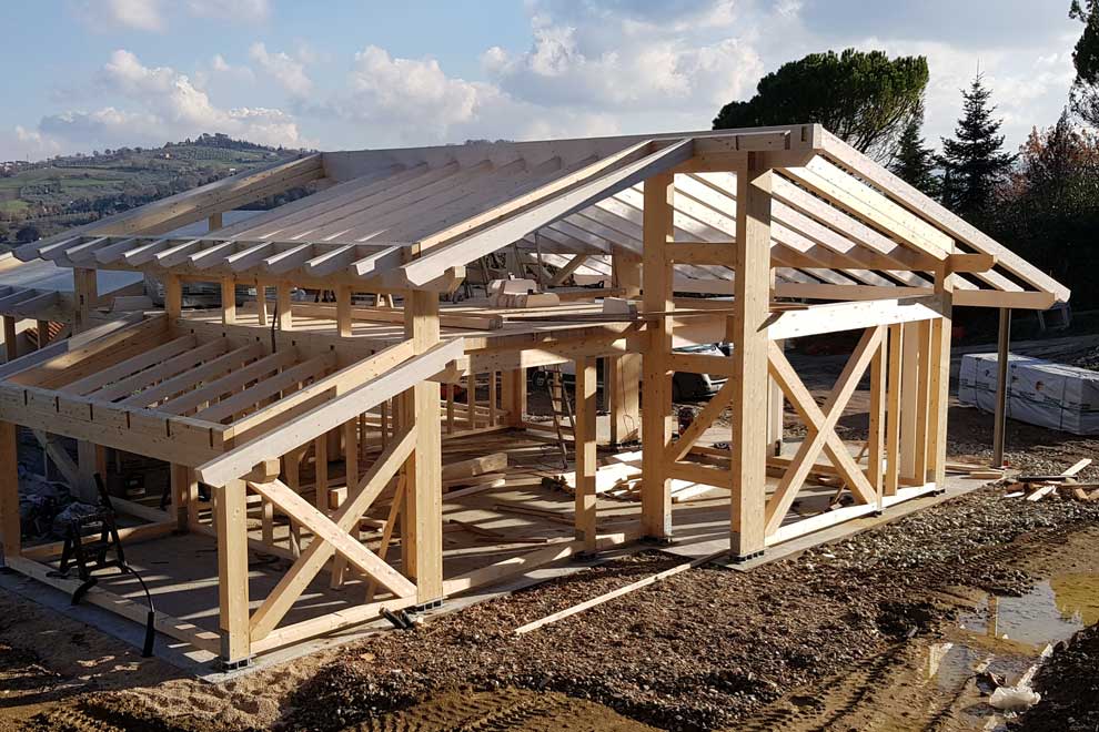 coperture_in_legno