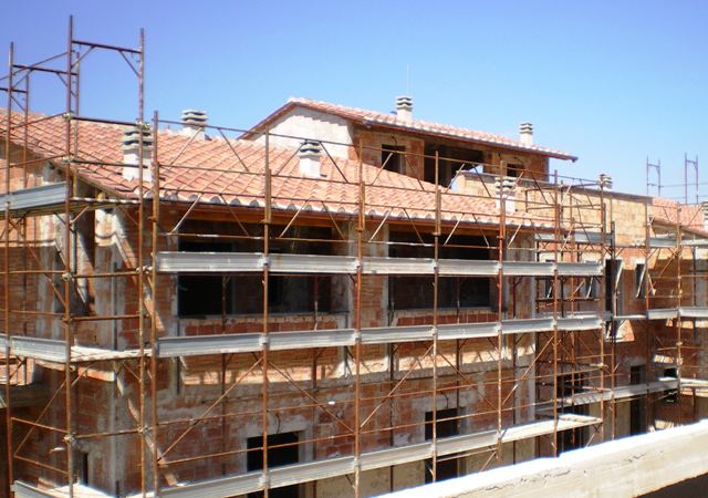 cantieri_edili