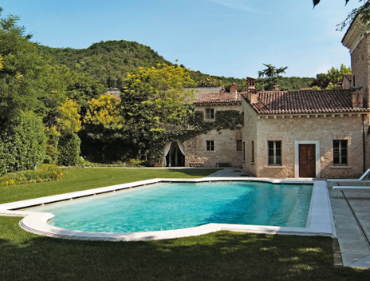 realizzazione_piscine